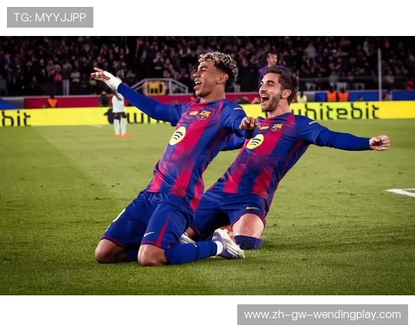 西甲联赛几次出现逆转夺冠？