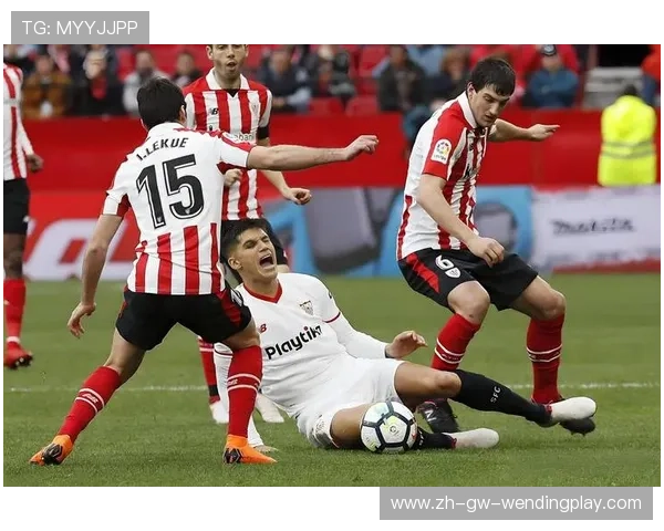 西甲联赛赛季初的热身赛情况