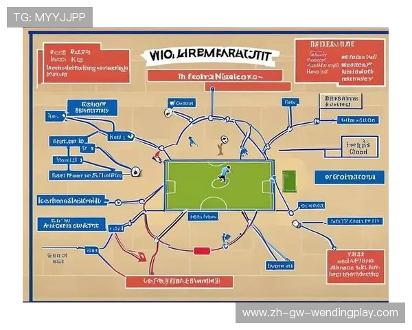足球赛事中的技术分析与数据运用