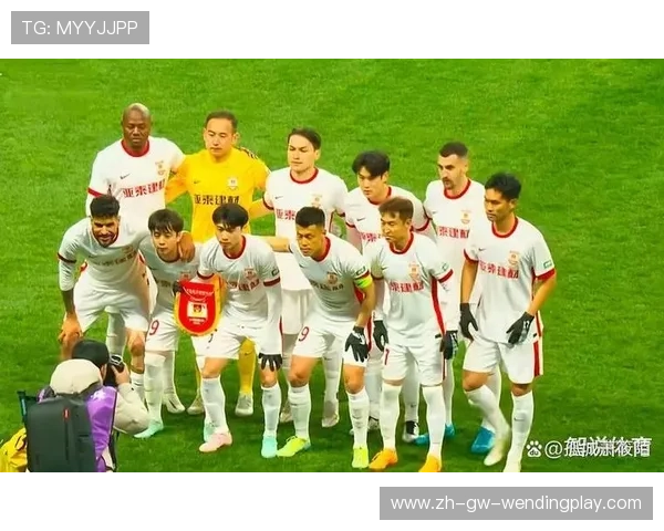 重庆队外援数据盘点:中超第二阶段谁是最强火力点?