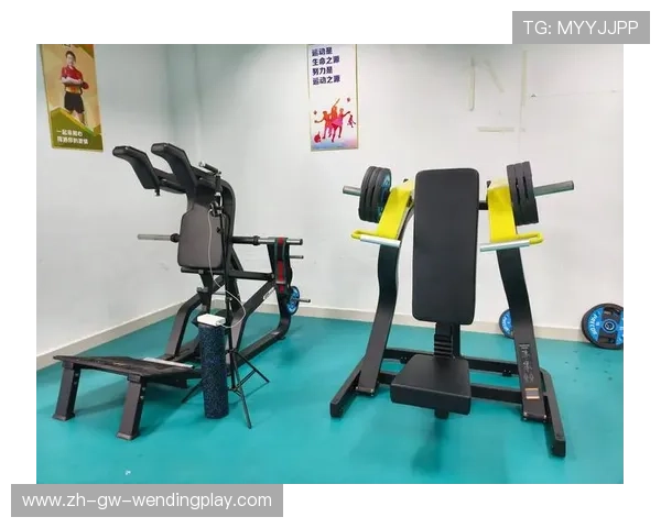 首都核心区健身器械采购基地批发零售同步