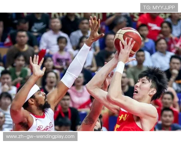 麦克风战略家:CBA足球解说中战术思维的深度训练与应用分析